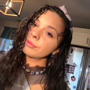 Meet your Posher, Trinity